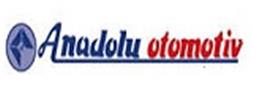 Anadolu Otomotiv - Çorum